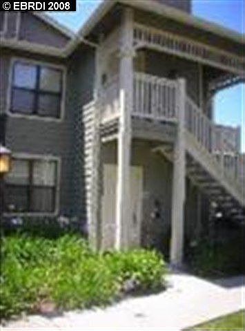 1st image of 97 Shoreline Ct