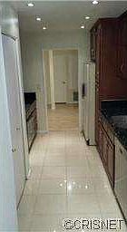 5th image of 4280 Via Arbolada Unit 343