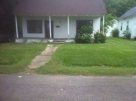 1st image of 520 Sibley St