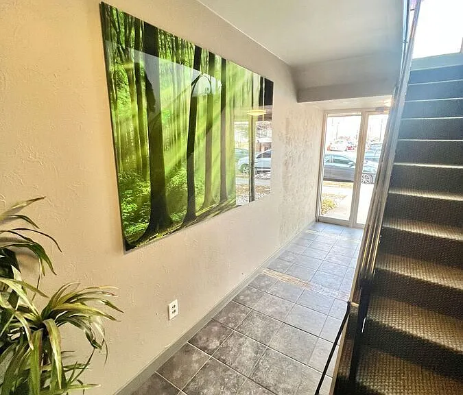 59 N Ogden St #10 — Photo 48