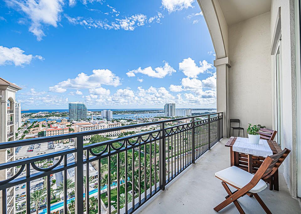 550 Okeechobee Blvd Apartment Rentals West Palm Beach, FL Zillow