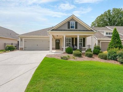 2159 Imperial Pond, Powder Springs, GA, 30127