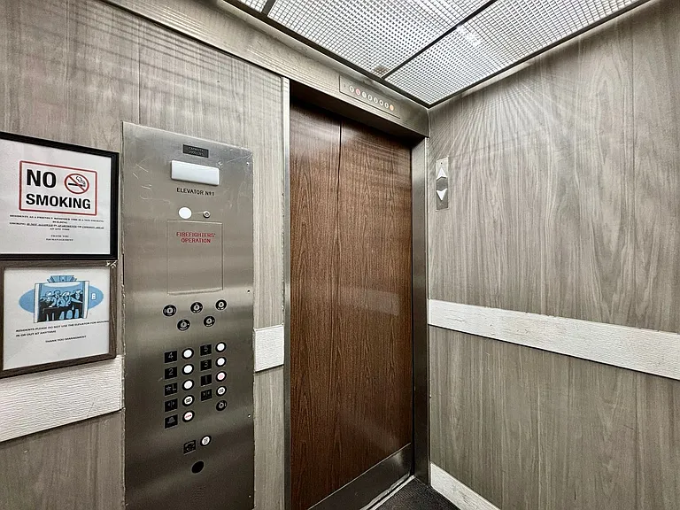 520 Rentals — Photo 10
