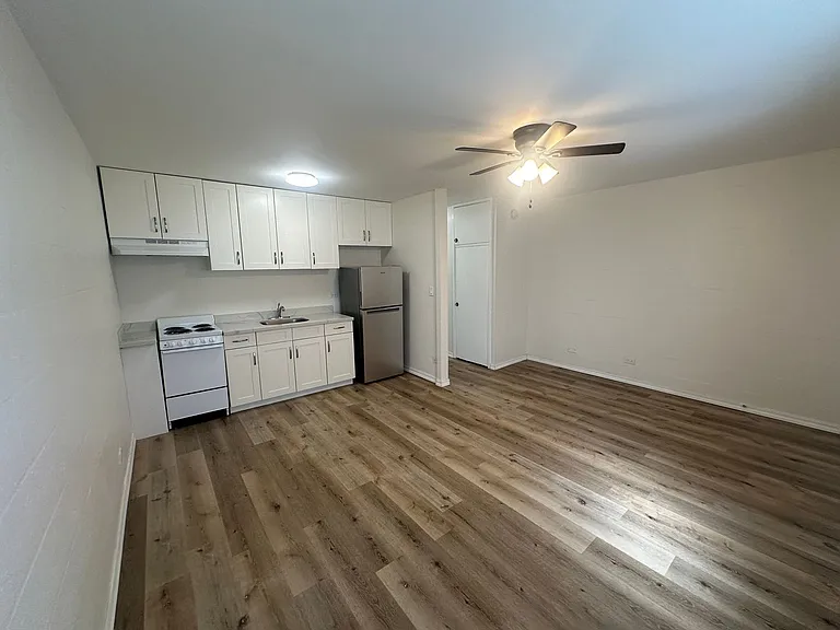 437 Pau St — Photo 1