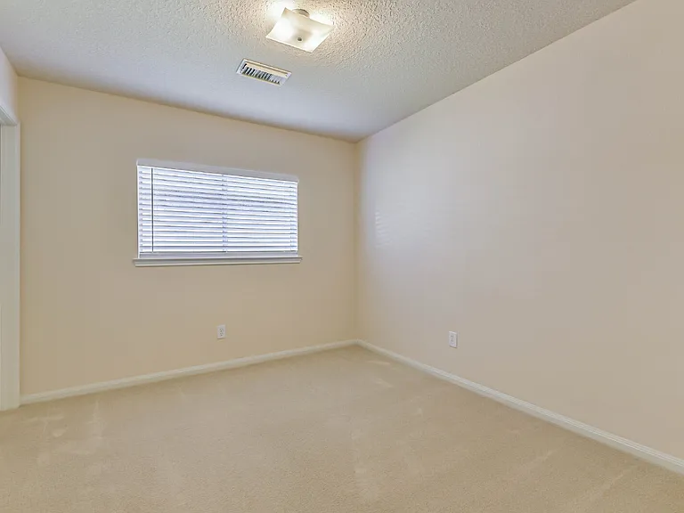 5329 Morgan Oak Dr — Photo 28