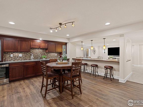 2nd image of 1293 Graham Cir