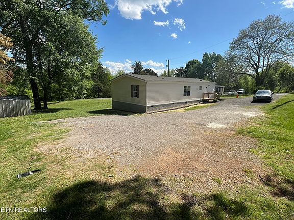 5th image of 7280 Harrell Rd