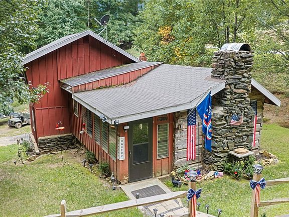 2nd image of 443 Holman Road