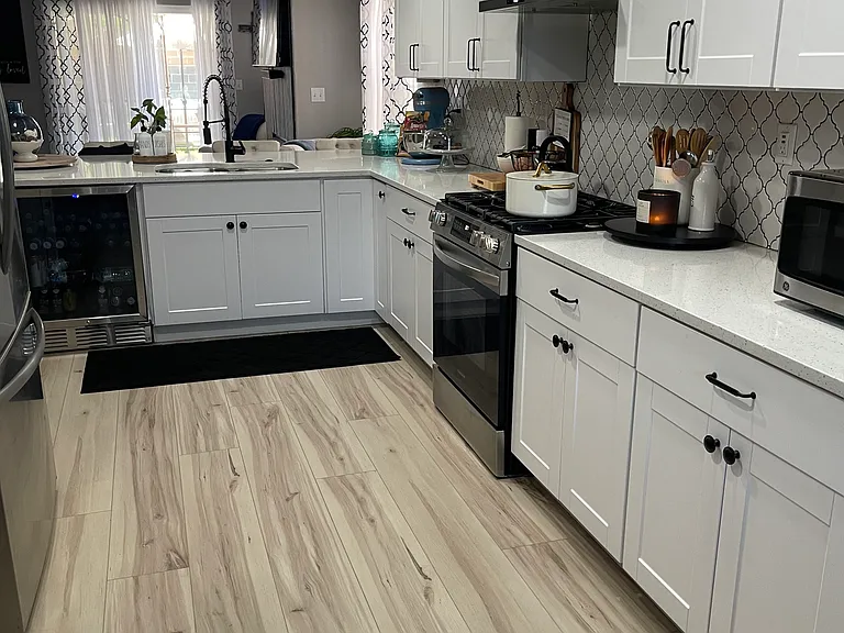 1043 Pacaya Dr NW — Photo 5