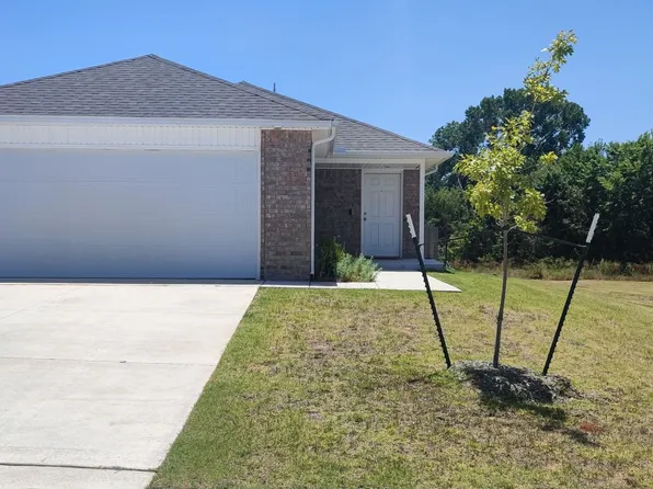 2812 Caretta Ct, Norman, OK 73071