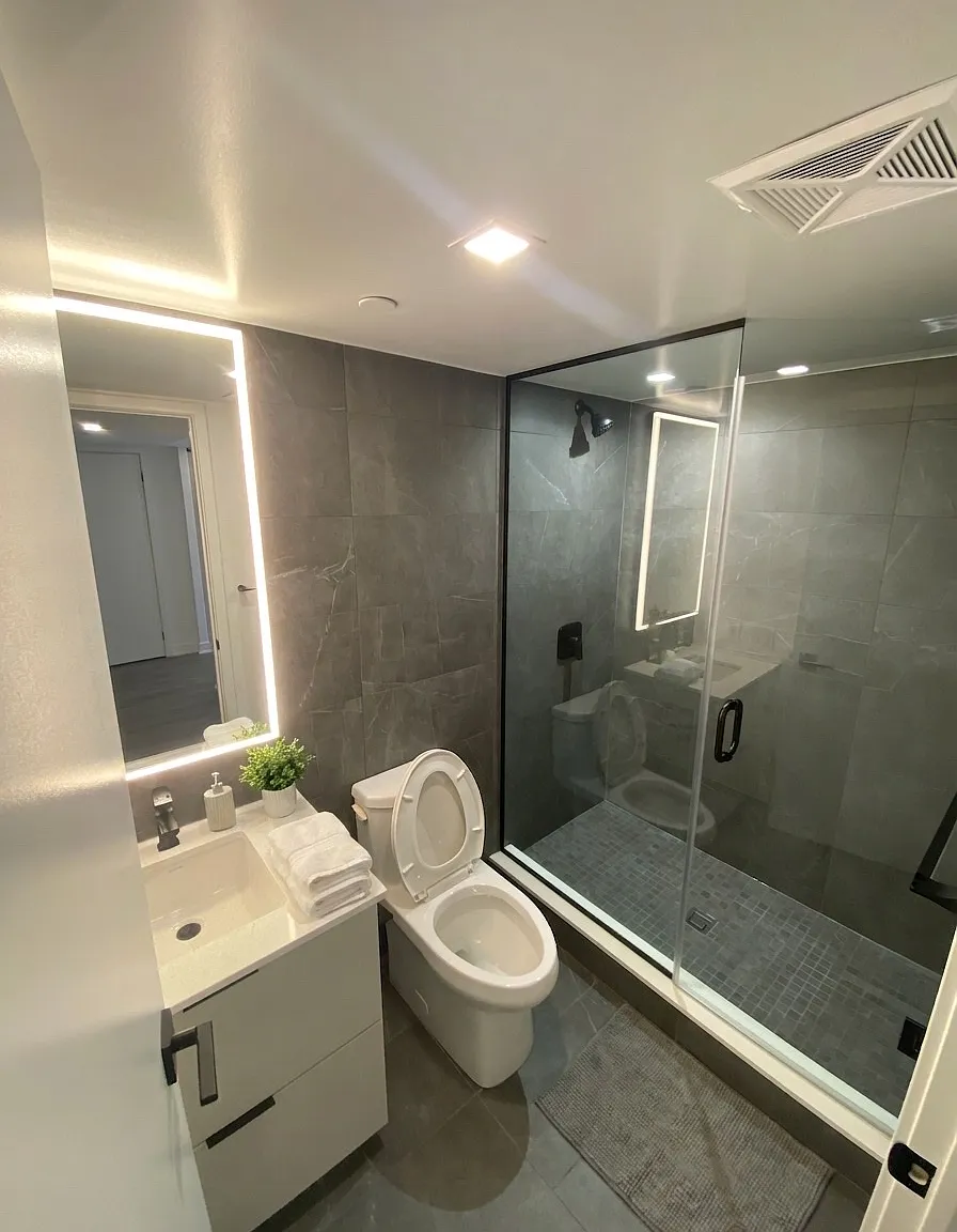 3 bed, $1,500 — Photo 2