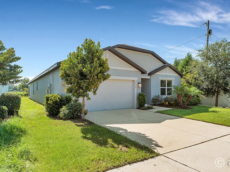 9514 Summers Cay Cir — Photo 22