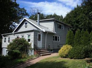 2 Hillside Rd, Stoneham, MA 02180