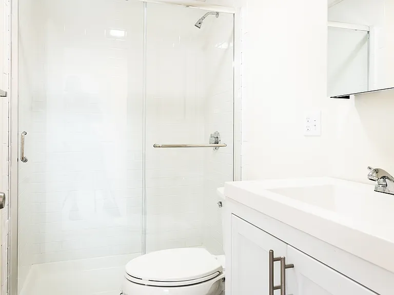 71 Princeton St #2 — Photo 15