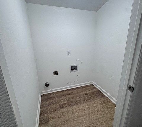 2nd image of 1904 Dutch Valley Dr #10