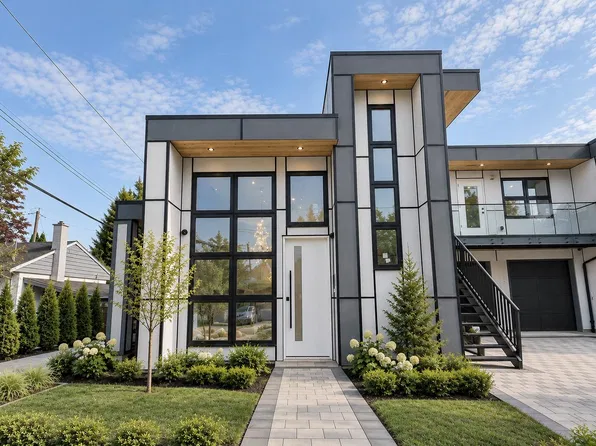 8760 Millmore Rd #2, Richmond, BC V7C 1S9