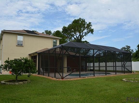3rd image of 91 Persimmon Dr