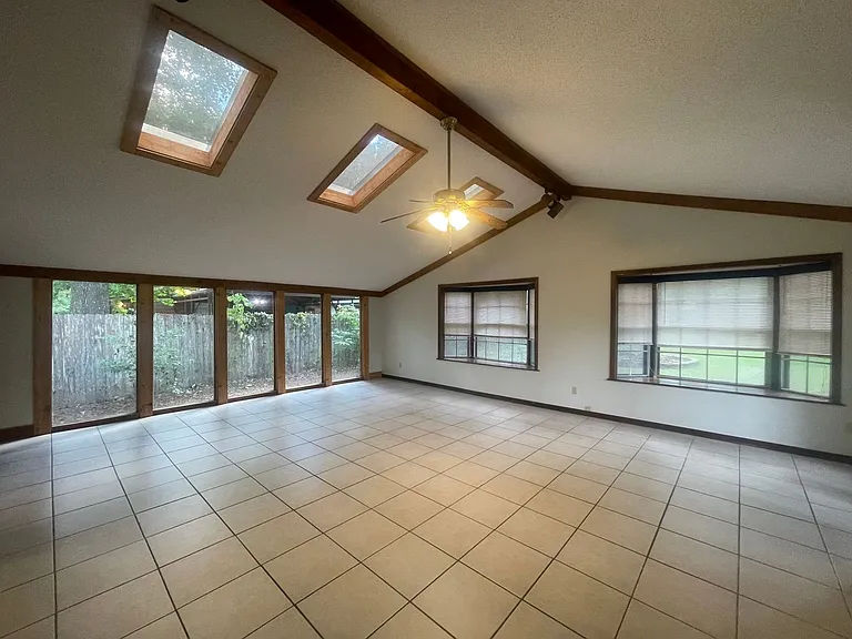 3506 Blue Willow Cir — Photo 6