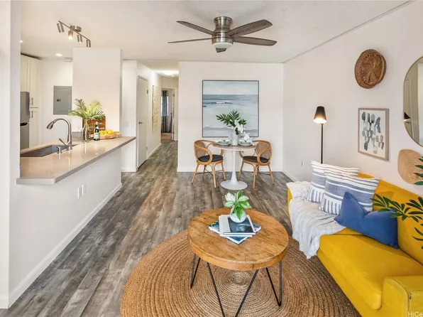 95-1053 Kaapeha St APT 155, Mililani, HI 96789