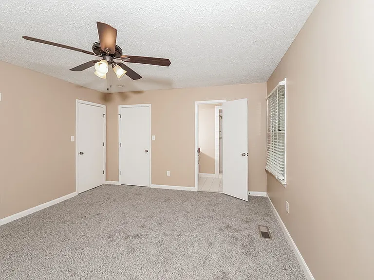 2790 Stevens Creek Rd — Photo 11
