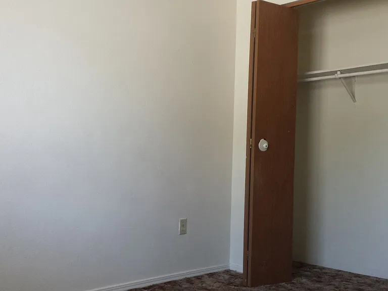 1302 Mauna Cir #C — Photo 6