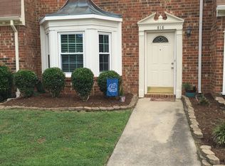 818 Mill Landing Rd, Chesapeake, VA 23322