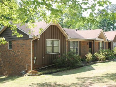 1448 Brewster Cir, Birmingham, AL, 35235
