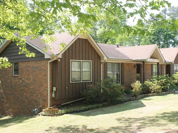 1448 Brewster Cir, Birmingham, AL 35235