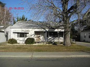 63 Morton St photo 1