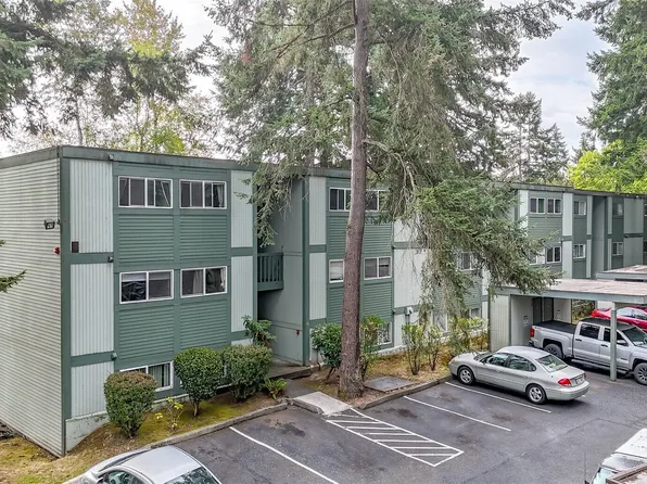 1003 S 308th Street #34, Federal Way, WA 98003