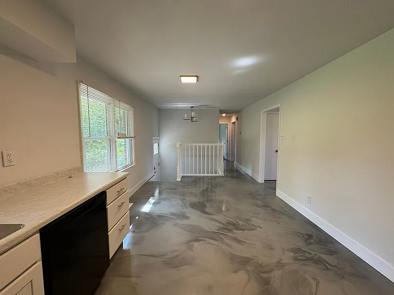 6550 S Old Village Rd — Photo 15