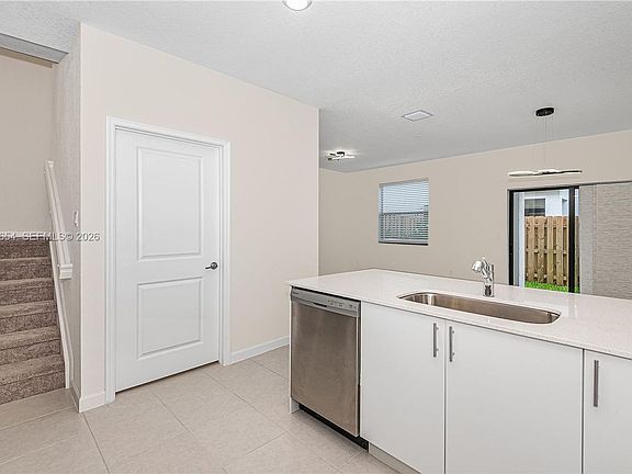 2nd image of 261 SW 159th Ct #0
