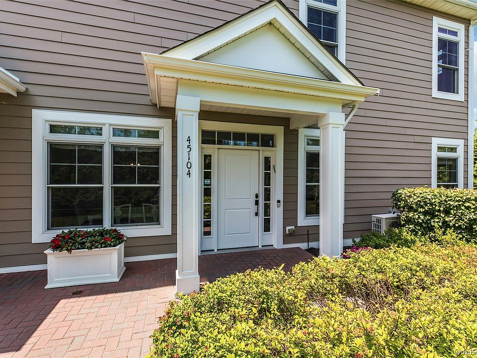 1st image of 45104 Silver Birch Lane