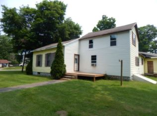 333 Riverside Dr, Constantine, MI 49042