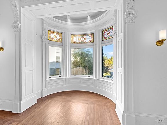 9th image of this home