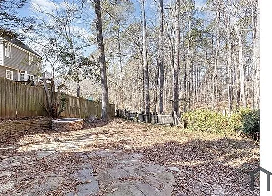 117 London Plain Ct — Photo 7