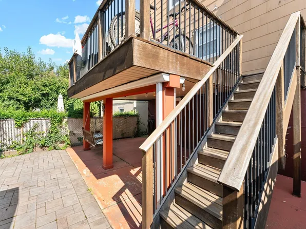 50 Cottage Street image 18 of 18