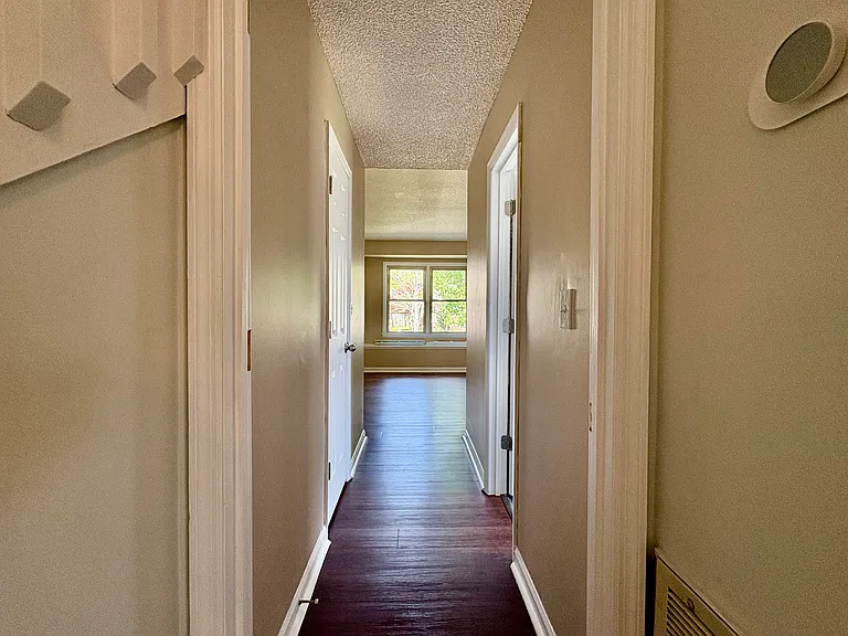 4130 Abbington Ter — Photo 5