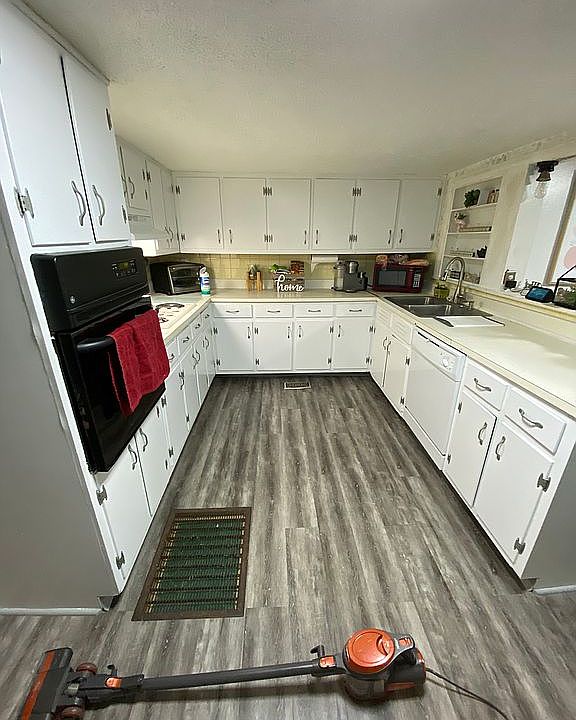 2nd image of 265 Smith Rd