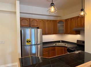 2870 Heath Ave #1, Bronx, NY