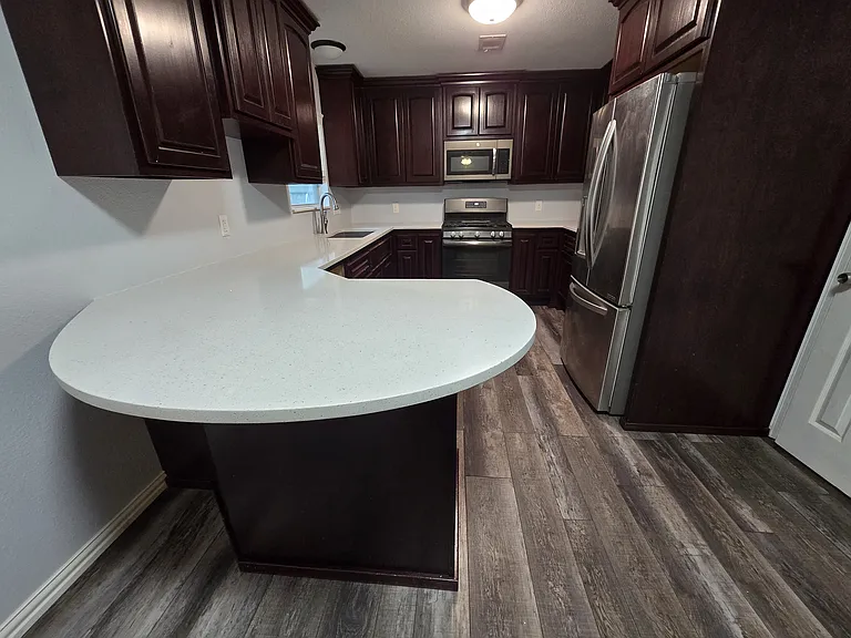 701 Chandler Dr — Photo 4