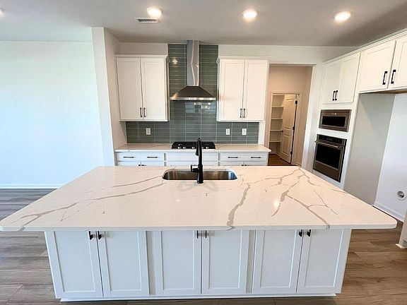 1357 Barreto Dr, Wendell, NC 27591 | MLS #10193171 | Zillow