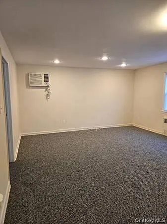 222 Cleveland Ave — Photo 14