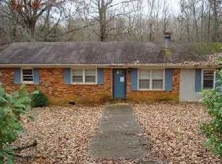 4911 Rehobeth Rd #R, Waxhaw, NC 28173