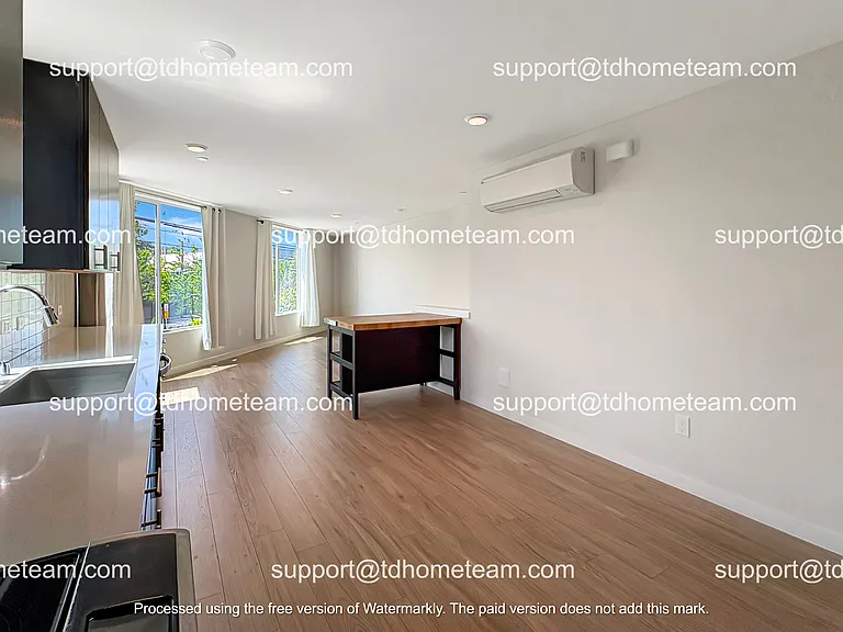 7118 Beacon Ave S #B — Photo 9