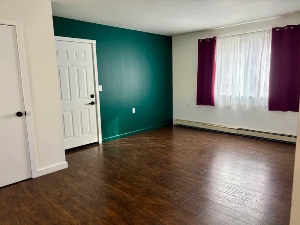 1714 Poplar St #C, Helena, MT 59601