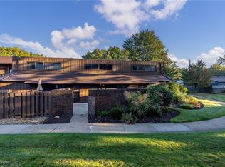 33803 Electric Blvd APT H17, Avon Lake, OH 44012