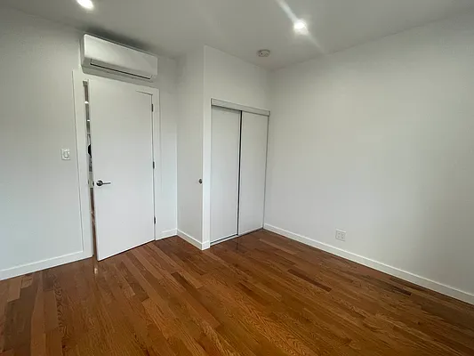 Rented by Native Real Estate LLC | media 9