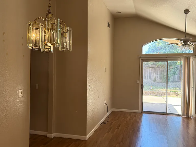 5691 W Sample Ave — Photo 4