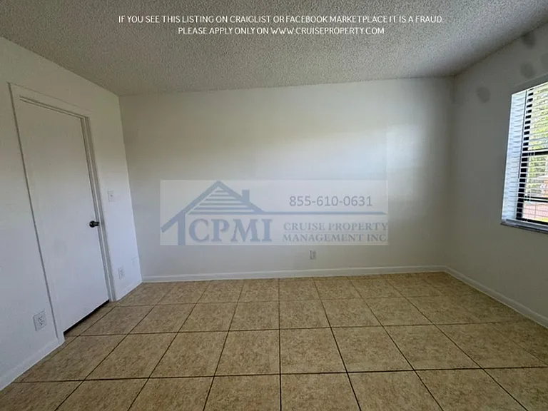 Island Club - 9000 NW 28th Dr Coral Springs, FL 33065 — Photo 21